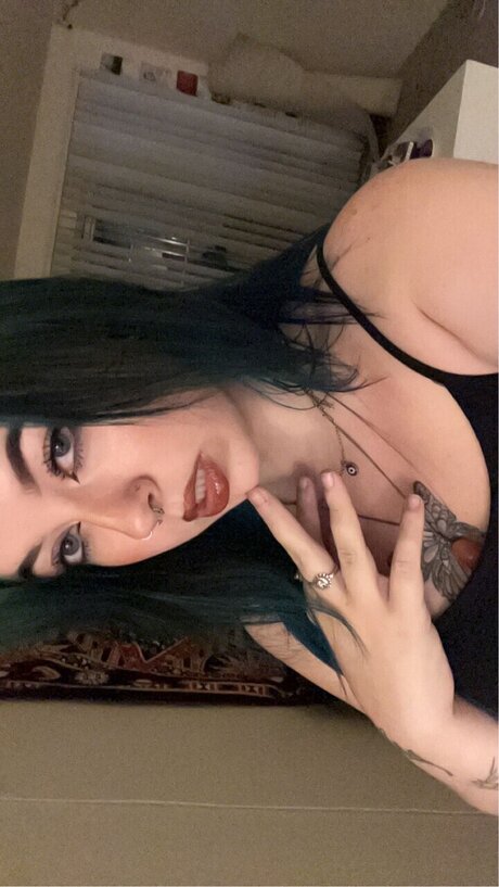 avery free star picture