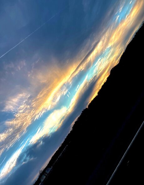 JUICEEBBW hot pornstar photo