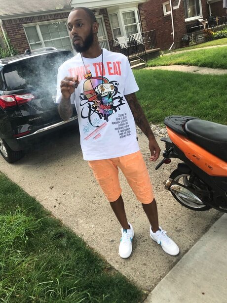 blonde anal onlyfans beautiful naked photos