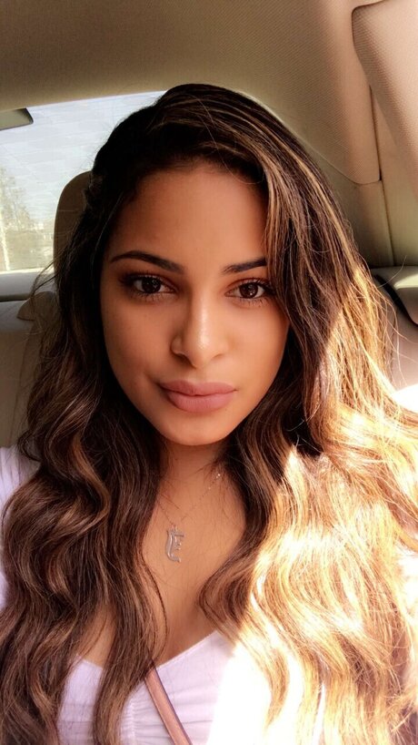 fitness fuck onlyfans free xxx gallery