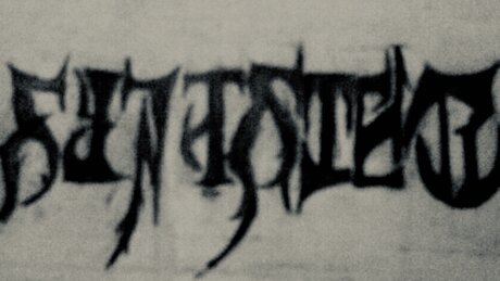 teen tits onlyfans art nude images