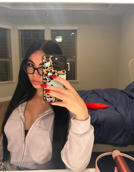 Mercedes_ sexy actress gallery