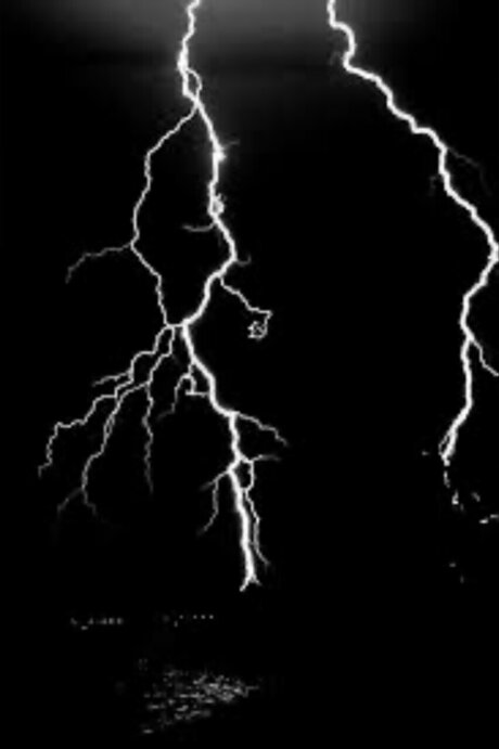 HOOCHIE_ star top pictures