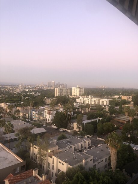 Julioo nude star photos