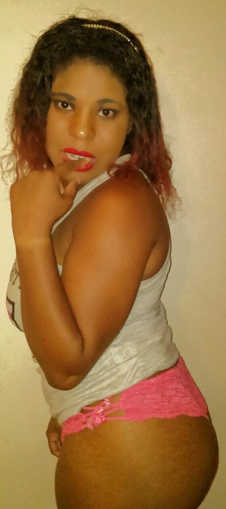 Lauren ch i hot pornstar images