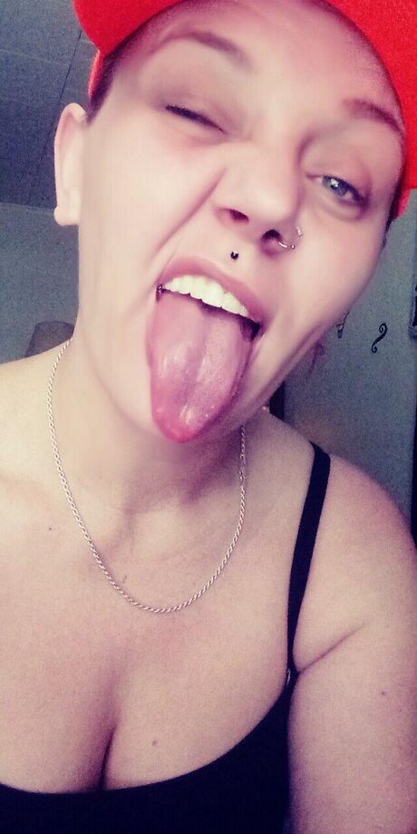 Think Pink top profile image