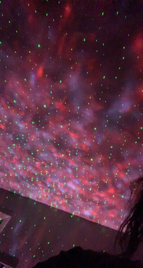 Juicy Starr sexy pornstar pictures