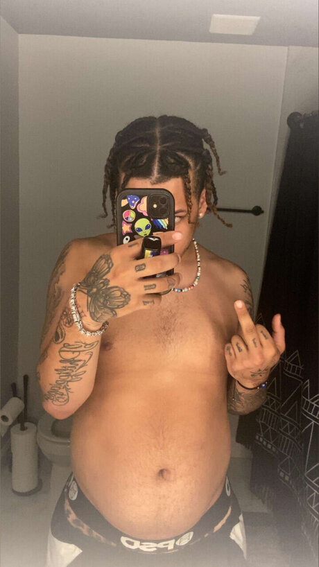 big ass thong onlyfans sexy xxx galleries