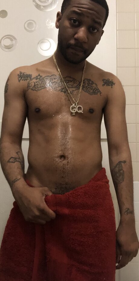 Almighty GQ pornographic star photos