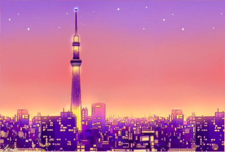 Ray Ford star pretty img