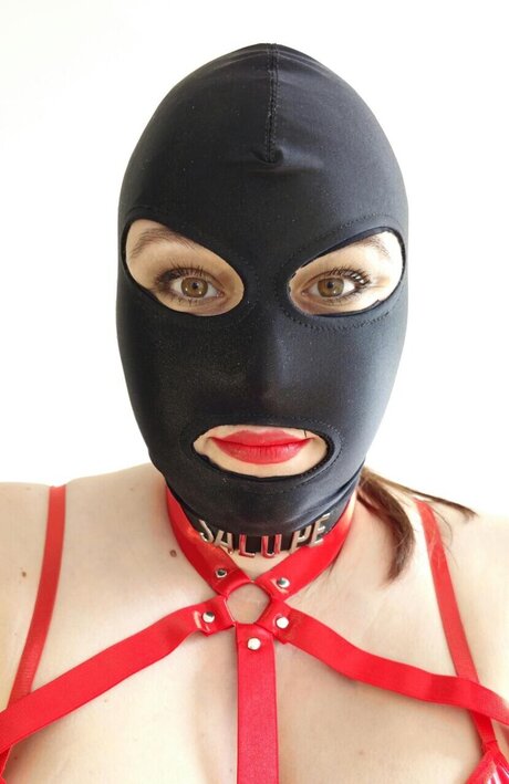 chubby slut onlyfans sexy nude gallery