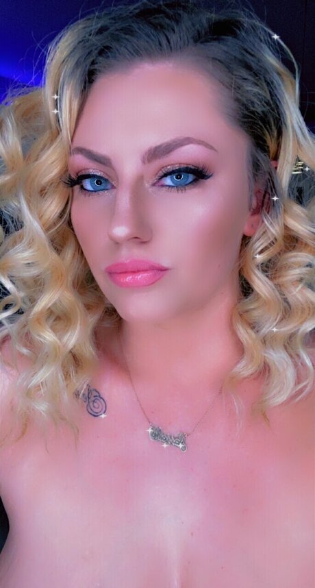 JP Leslie sex star photos