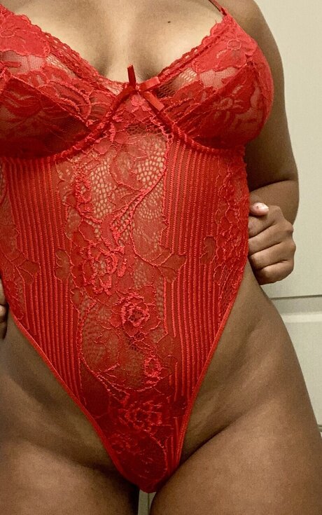 Whitney_ pornstar nice photos