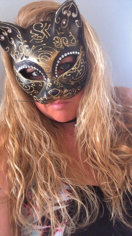 MsBHaven model perfect pics