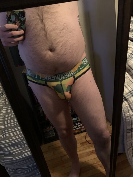 Sir Harry_ hot pornstar pictures