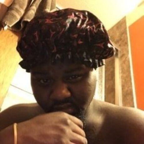 Pookie Marino sexy pornstar pic