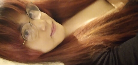 TSDragonBrooke star adult picture