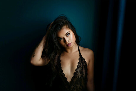 Maia Mai_ best actress archive