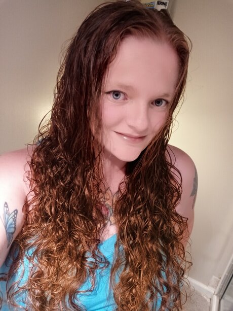 Pretty kitty6969 erotic actress pics