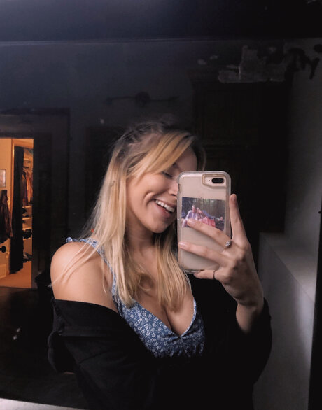 Jacki sex model images