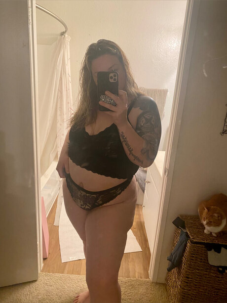 hisdirtygirl pretty star picture