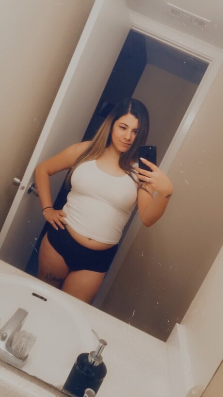 Lil Mamaa_ pornstar perfect picture