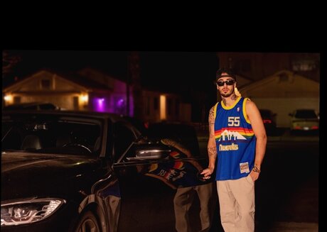 Ricoo Papi_ model hd pictures