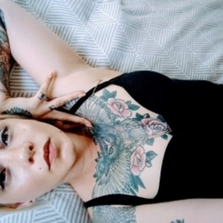 brown eyes kitty onlyfans hot sexy pictures