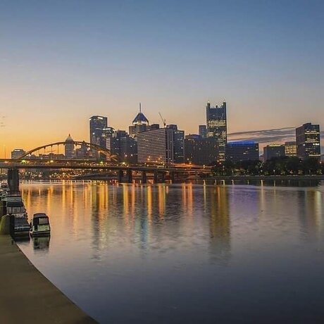 Osama Bin Thomas pornstar naked images