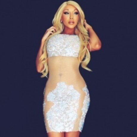 Princess Breanna pretty star images