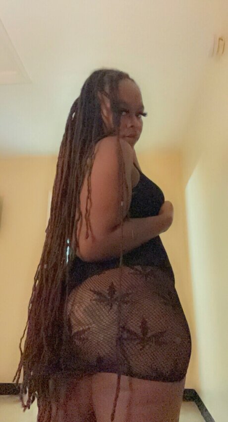 BigBootyBre_ best model images