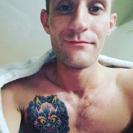 black pawg onlyfans nude archive