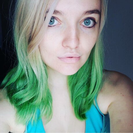 v1xation pornstar exclusive archive