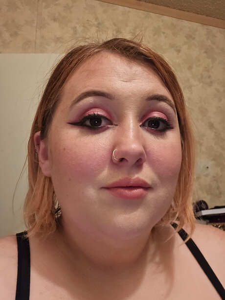 doctor onlyfans porno gallery