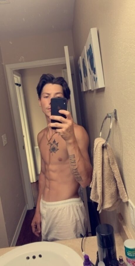 Florida Boi_ naked star gallery