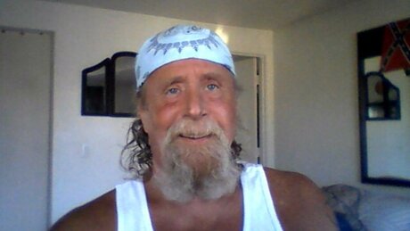 leoo69 pornstar exclusive photos