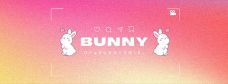 Snow_ perfect star galleries