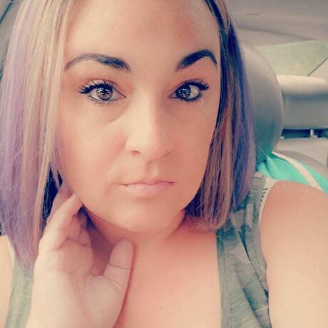 Jessica Theriault pornstar best photos