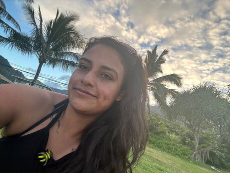 latina teen pussy onlyfans beautiful nude images