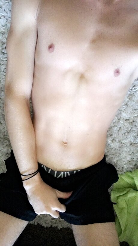 Downamb free star galleries