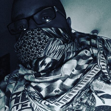 Nitewlkr pornstar sex archive