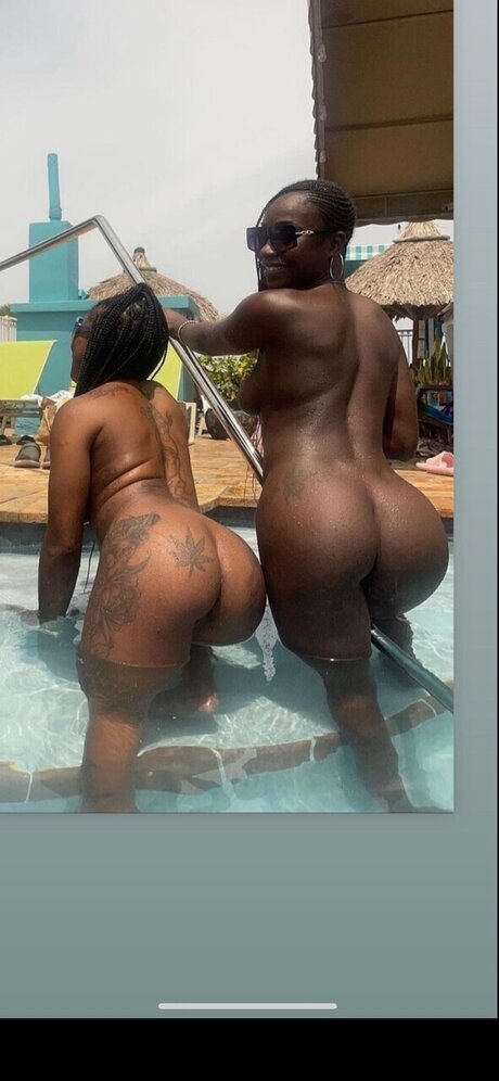 Sweets world_ sexy pornstar photos