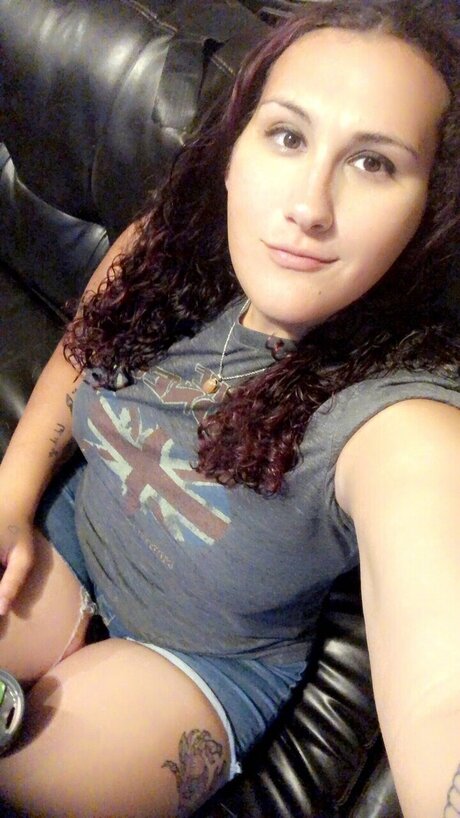 Quarantina Covida high quality star pics