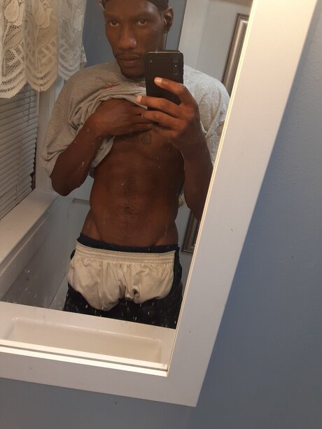 Tha God model nudes gallery