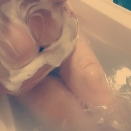 Cherry Smith model high quality galleries