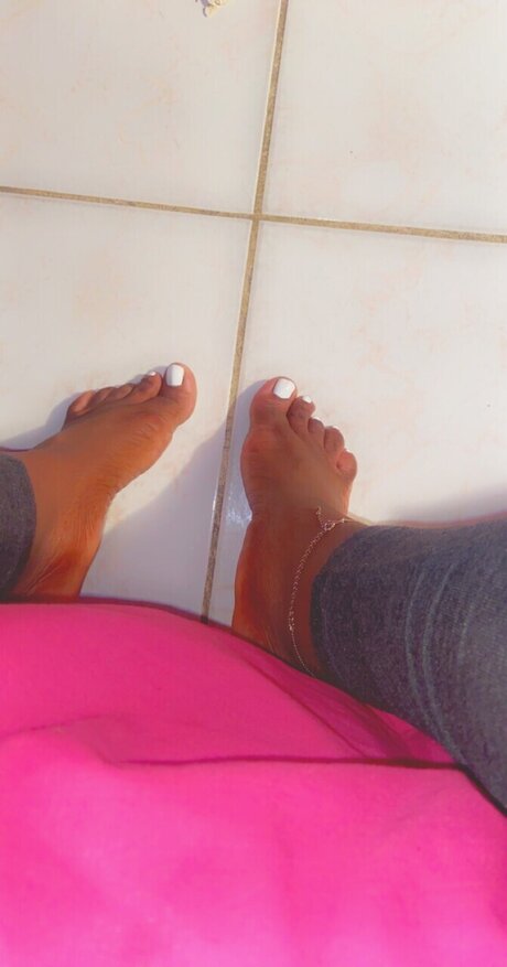 x0x0 babyy model erotic galleries