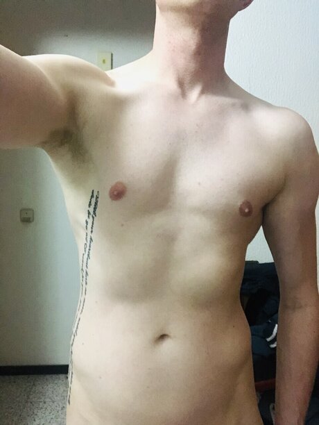 male porn star onlyfans free sex gallery