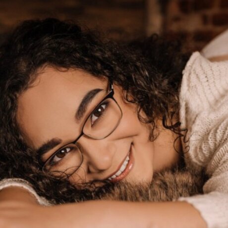 Alora Gabe perfect model gallery