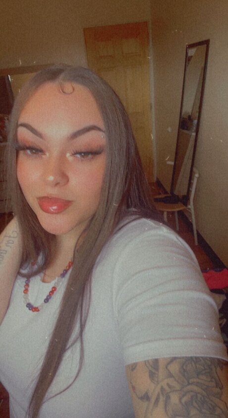 Thick amp ampcurvy free model img