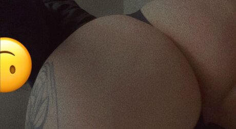 Thick amp ampcurvy exclusive model pics